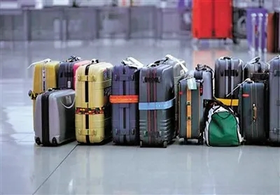 西双版纳州到克罗地亚行李托运快递公司